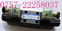 臺灣泵浦VPE-F20D-10,VDC-1A-F30D-20,VPE-F15D-10