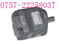 臺灣DSG-01-2B2B-D24-N-50電磁閥,DSG-02-3C9-A220-50