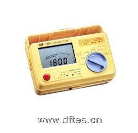 武漢湖北智達(dá)儀器供應(yīng)電力變壓器有載調(diào)壓開關(guān)測試儀，調(diào)壓開關(guān)測試儀。測試儀tj