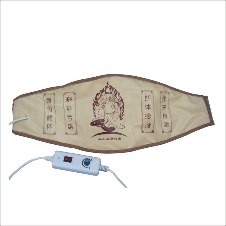 廣州富禾肩膀捶背按摩器,am披肩價格,捶輕松,頸肩樂生產廠家,