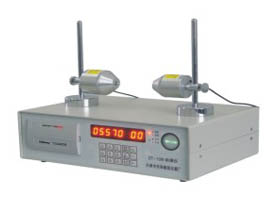 DL-5000電子拉力試驗(yàn)機(jī) 技術(shù)參數(shù) 價(jià)格