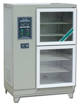 DT-12W混凝土動彈儀 技術參數(shù) 價格