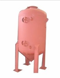 供應加壓移動式噴砂機 噴砂罐 打沙罐上海廠家