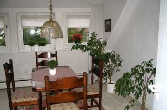 2012斯圖加特國際酒店、飯店、咖啡業展覽會Intergastra