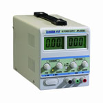 武漢武漢智達(dá)儀器廠家直銷兆信9KW可調(diào)開關(guān)電源，9KW可調(diào)開關(guān)電源，開關(guān)電源，