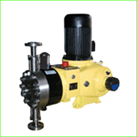 循環(huán)水泵選型,水泵變頻柜,水泵盤根,水泵原理