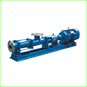 消防水泵接合器,家用抽水泵,簡易水泵,水泵房降噪