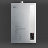 華帝數碼恒溫熱水器JSQ32-Q16AWA 廣州低價供應