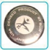 熱賣品≦陽(yáng)江激光噴碼機(jī)≧潮州鋁型材激光打碼機(jī)*福田激光鐳雕機(jī)”