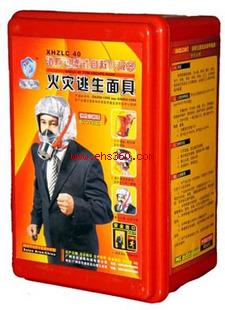 供應昆明ErgoMates抗疲勞鞋套，防疲勞鞋，防護鞋，抗疲勞鞋套