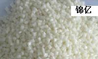 供應(yīng)ABS阻燃再生料 高流動(dòng)ABS防火料 