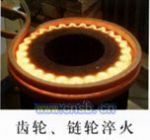 廣州卍高頻加熱機(jī)廠家上海高頻感應(yīng)加熱機(jī)生產(chǎn)銷售全國(guó)各地力牌