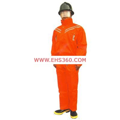 供應遼寧長管呼吸器，1人用泵式長管呼吸器，泵式呼吸器
