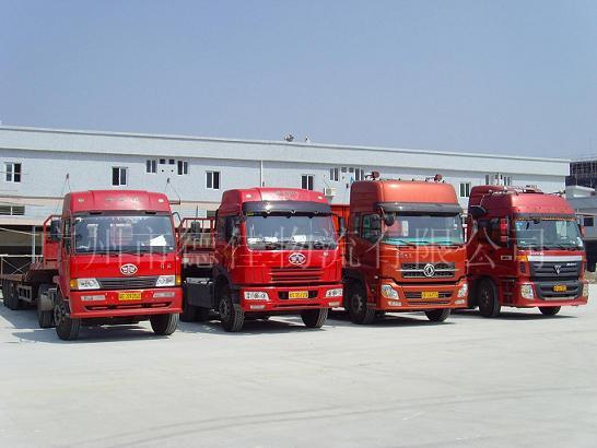 供應(yīng)綦江縣小型孵化機(jī)、潼南縣微型孵化機(jī)、榮昌縣家用孵化機(jī)