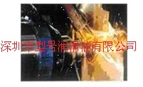 ESSO ENMIST EP150，油霧油，埃索油霧油EP150