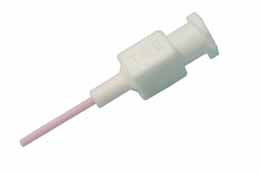 PPS-25G-25軟性針頭，軟性針頭PPS-25G-25價(jià)格，PPS-14G-25