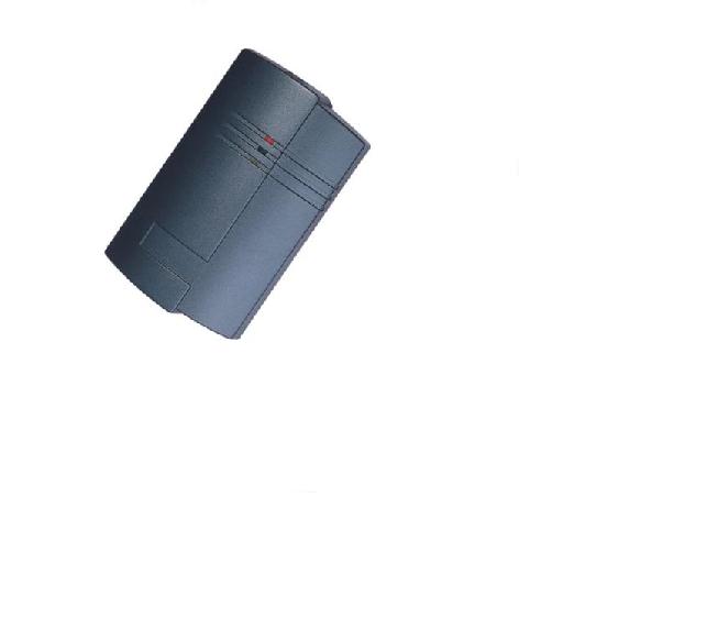 供應(yīng){zh0}的指紋門禁考勤機(jī)型號 服務(wù){(diào)zh0}的門禁系統(tǒng)廠家