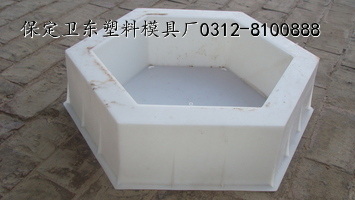 供應(yīng)（推出）{yl}水泥磚機(jī).{yl}彩磚機(jī).水泥彩磚制磚機(jī)