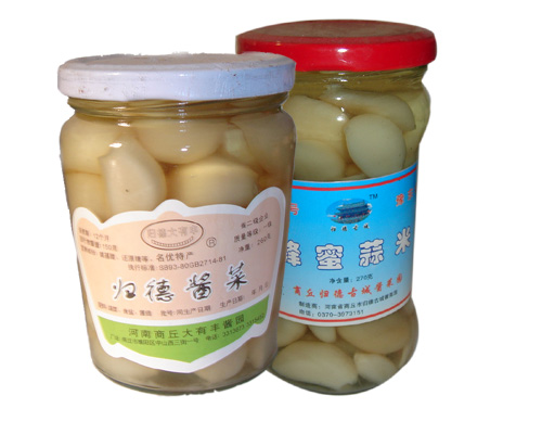 直銷玻璃瓶，70ml燕窩瓶，管制瓶，輸液瓶，農(nóng)藥瓶，花露水瓶