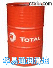 【美孚格高品質(zhì)可靠320齒輪油】