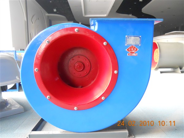 消防高溫排煙風機，風機，排煙風機