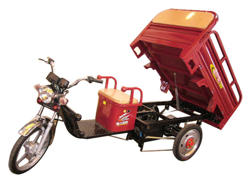 供應(yīng)天津電動(dòng)三輪車電動(dòng)三輪車廠家雅仕迪