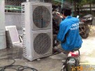 羅湖蔡屋圍空調(diào)維修21523942蔡屋圍空調(diào)拆裝、加雪種