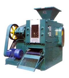 黃山榨油機(jī)價(jià)格/多功能榨油機(jī)設(shè)備