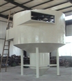 多功能除渣器|輕質(zhì)除渣器|除渣器價(jià)格|除渣機(jī)廠家|除渣機(jī)價(jià)格