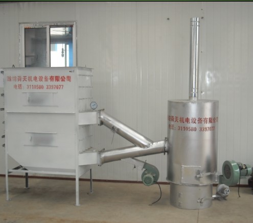 濰坊舜天香菇烘干設備，小型香菇烘干機，多用途香菇烘干機