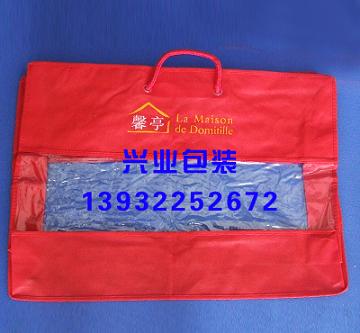 鋼絲包|PVC鋼絲包|PVC包生產(chǎn)廠家