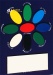 樂(lè)化-zgcm商標(biāo),內(nèi)外墻鋁塑板,濰坊吉祥,樂(lè)化牌鋁塑板