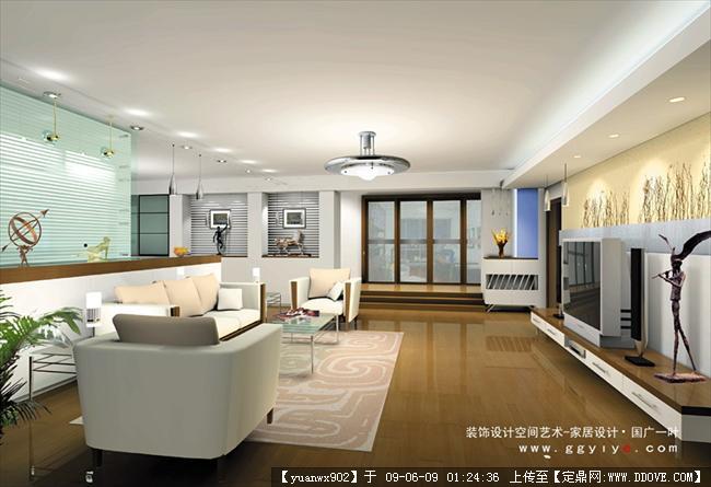 江西模具設計培訓哪家好，就去贛州技通專業培訓學校