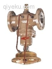 電動襯氟O型切斷球閥
