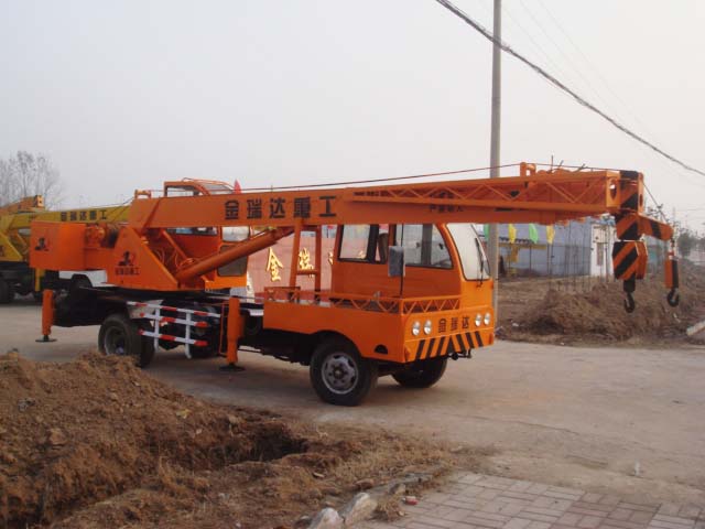 供應蘭考吊車微型運行小吊車信息