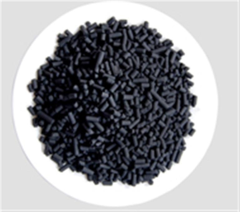 供應(yīng)水處理濾料活性炭水水處理吸附劑活性炭（椰殼活性炭0