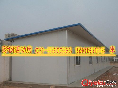 上海彩鋼瓦,彩鋼吊頂瓦15901951615