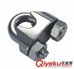 供應(yīng)不銹鋼彎頭、三通、管件、閥門