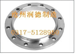鍛打法蘭|帶頸法蘭|高壓主法蘭造價(jià)
