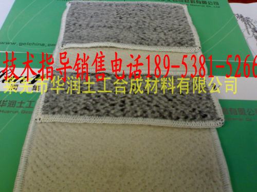 批發(fā)鈉基膨潤(rùn)土防水毯，鈉基膨潤(rùn)土防水毯價(jià)格