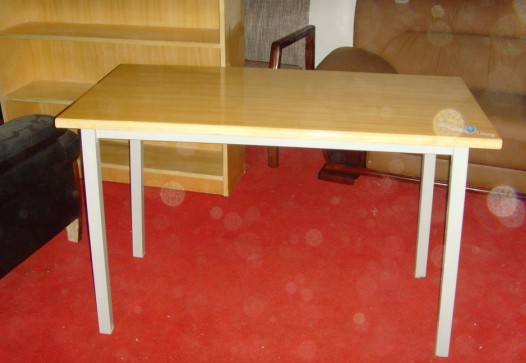 辦公家具|安業家具|教學家具