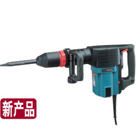 廣州正宏機電長期出租大型各型號空壓機/螺桿式空壓機，