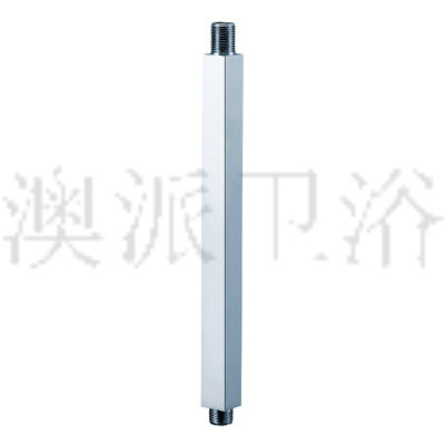 供應(yīng)優(yōu)質(zhì)花灑連接件，優(yōu)質(zhì)花灑連接件批發(fā)，優(yōu)質(zhì)花灑桿廠家直銷