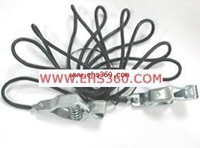 供應(yīng)南陽(yáng)市通風(fēng)頭罩，過濾器，空氣凈化器，禹城面屏