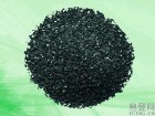 供應(yīng)磁鐵礦濾料，www.gyycjs.com，鞏義宇誠凈水