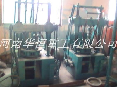 混凝土攪拌機 