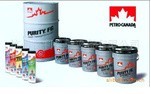 供應東莞Petro-Canada PRUITY FG WO 68食品級白礦油