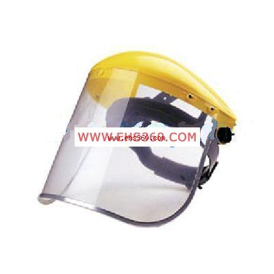 供應(yīng)金華市MSA呼吸器過濾分配器，空氣凈化器