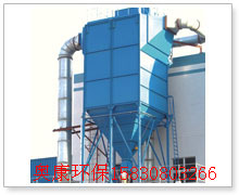 內(nèi)蒙古布袋式除塵器，袋式除塵器，奧康環(huán)保脈沖布袋除塵器
