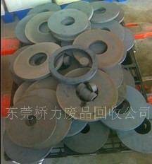 錫渣回收.金屬回收常平鎮(zhèn)廢品回收.回收錫渣.回收錫線.錫泥回收15362066630溫先生